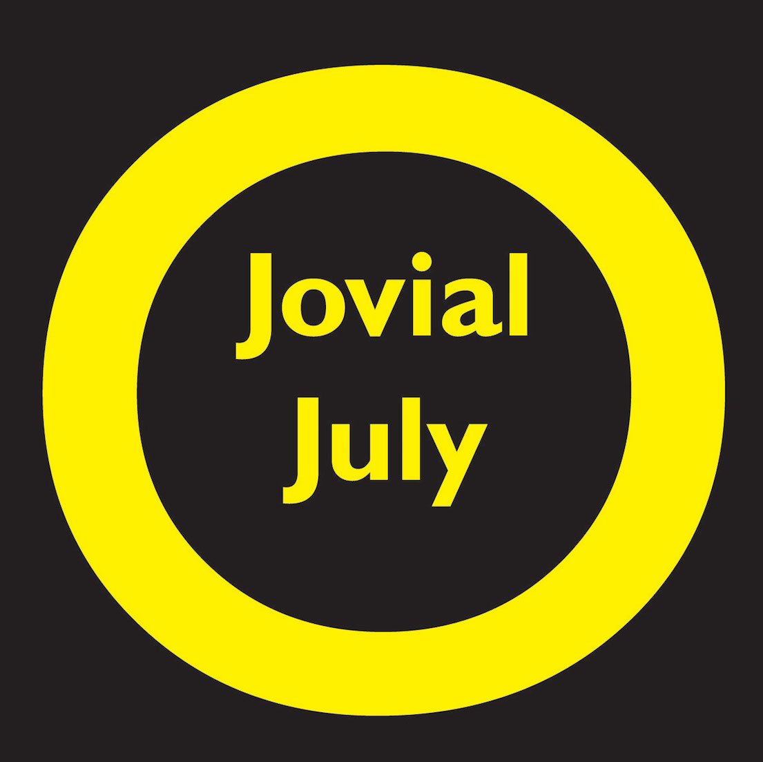 The next nnoodl adventure is taking place on Sat 15th July. What could it be?Sign up now to find out! #LoveLondon ow.ly/ThXL30c7tt0