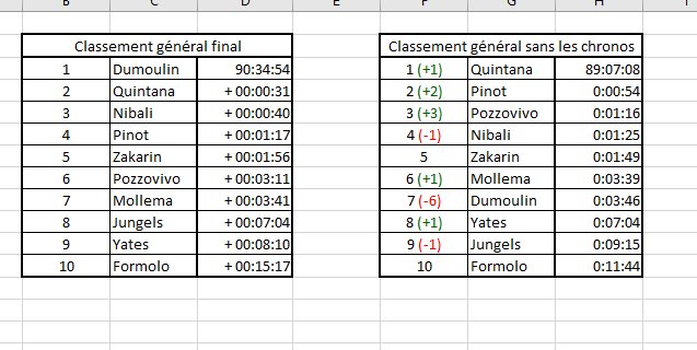 DA-6Iu6XYAEQpyT.jpg:large