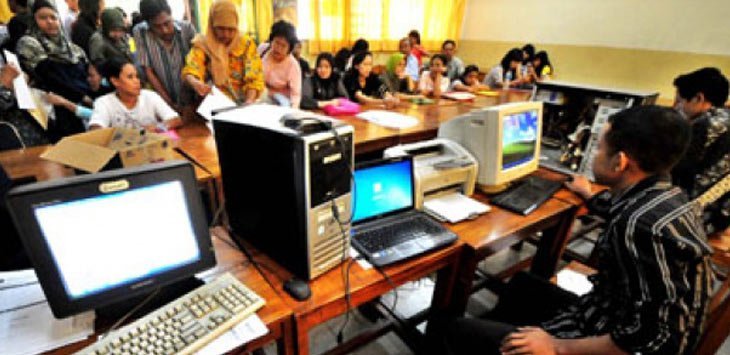 info_ppdb's tweet image. PPDB di Kota Bandung Kini Libatkan Penegak Hukum ppdbkotabandung.wordpress.com/2017/05/29/ppd…