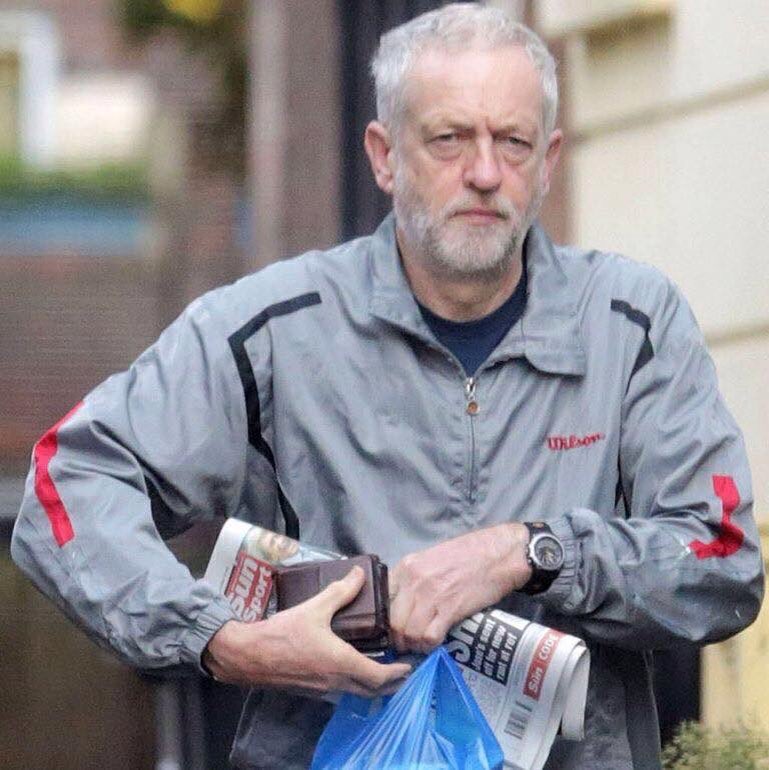 stevemc16's tweet photo. @Mensah03Johnny You mean this scum reader https://t.co/8hWLAOtbRK
