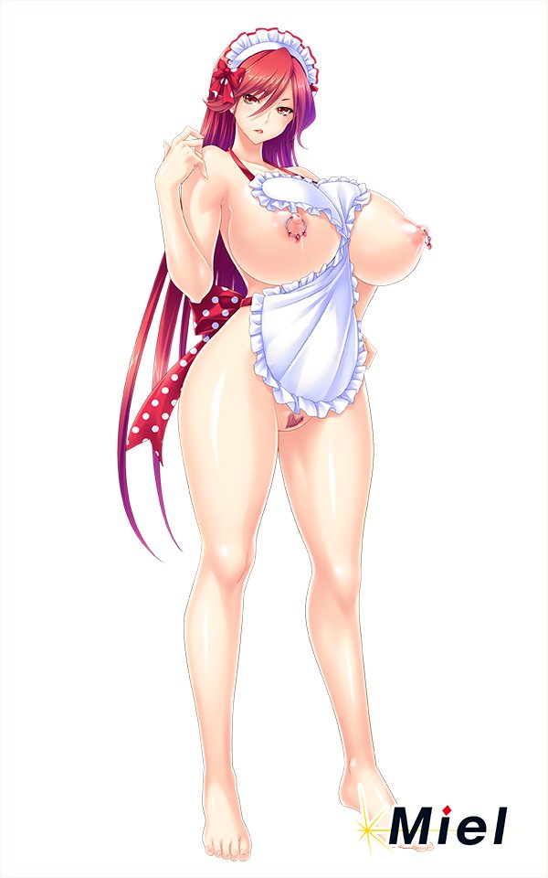 「爆乳人妻戦士ピュア・メイデン」
まだ紹介しきれていなかった立ち絵の紹介です。

DL版無事発売となりました。ありがとうございます!
(https://t.co/q5UZKRIXA8)
#人妻 #爆乳 