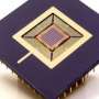 SemiElectronics's tweet photo. Self-learning neuromorphic chip that composes music #physorg_com
https://t.co/he1YAHz0RV https://t.co/vF1Bs6t7PJ
