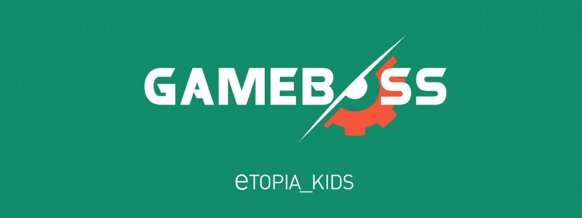 CromDeveloper's tweet image. Estás a tiempo para apuntarte a nuestro taller de @gameboss Donde aprenderemos a hacer #Videojuegos2D De 8 a 14 años goo.gl/WAEDfA