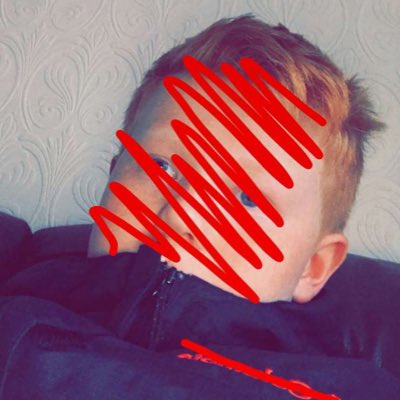Calum04johnson's tweet photo. #NewProfilePic https://t.co/pwxrllIavn