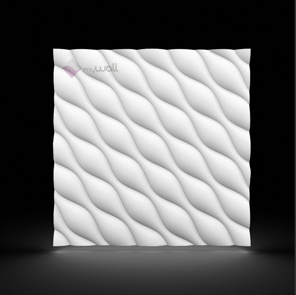 Topceilingtiles's tweet photo. New 3D Wall Panels Premium 600 x 600 mm
https://t.co/LmzyNTxe28 https://t.co/B9ZcwfBgy1
