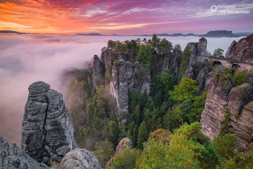 VAUDE_sport's tweet photo. We found the wonderland, but where's Alice?
#magical #mysterious #cloudocean #wonderland #discovertheworld #wildplaces #natureisbeautiful https://t.co/gLUGG96clF