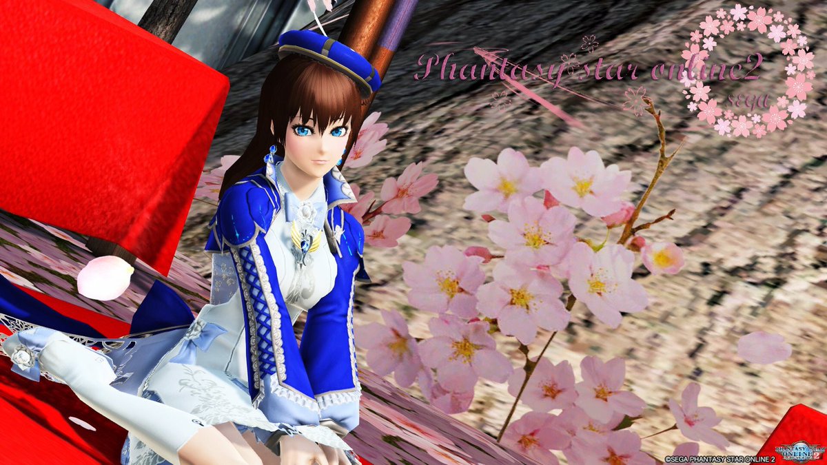 Ktsg_P's tweet image. #突然の自キャラ投下で何RTくるか

一人でも気に入ってくれた方がいれば、私は十分嬉しいです。(๑˃̵ᴗ˂̵)