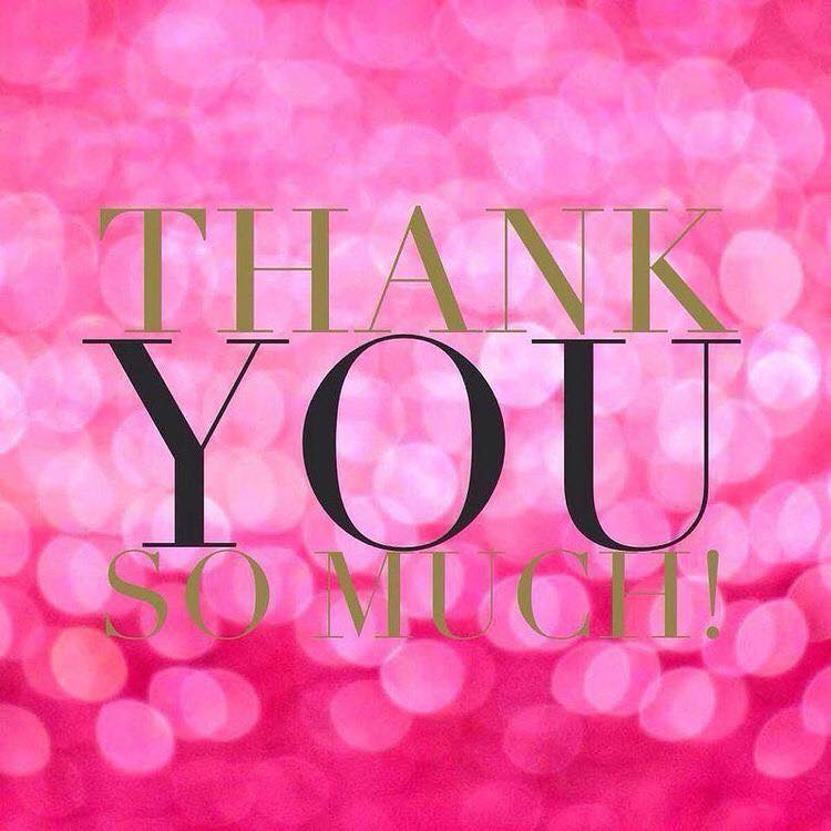 MasterkeyWithMe's tweet image. Sharing the luv @econbusspeaker @TheLoriKing thanks 4 being top new followers this week :) - sent with Commun.it cmun.it/thank-you-175 🌟