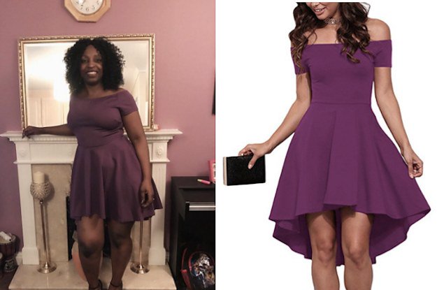 dresses on amazon buzzfeed