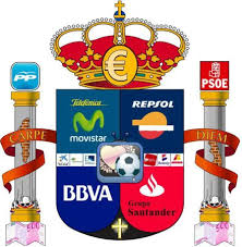 PAHC_AP_Sadurni's tweet photo. Tu @bbva si #BBVABandaCriminal
No podrás con @PAHCBages @LA_PAH
Sois #BancaCriminal #Corruptora qué provoca #EstafaEstado https://t.co/QcP67ONjWe