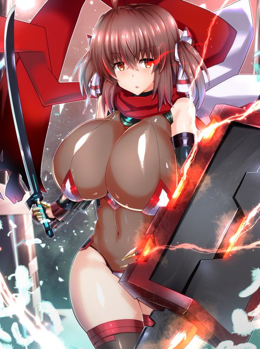 すきなのをえらんでね! 