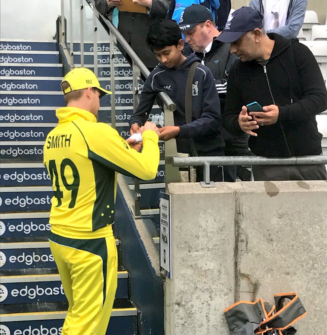 View image on Twitter