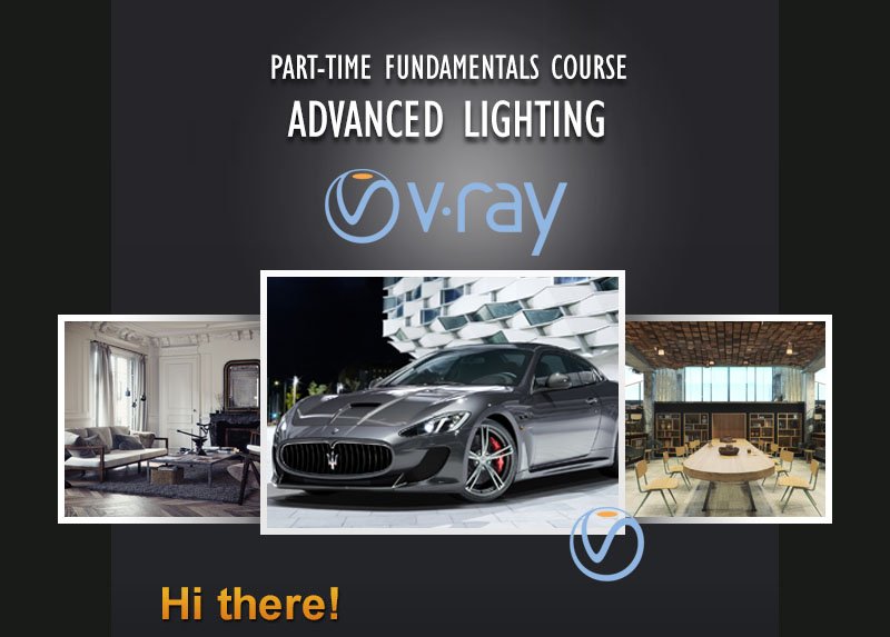 COME JOIN US FOR OUR PART-TIME COURSE FOR V-ray credits.touchbasepro.com/t/d-l-kyjhjlt-…
AND Zbrush credits.touchbasepro.com/t/d-l-kyjhjlt-…