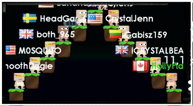 Noob Army Hashtag On Twitter - noobarmy rbx