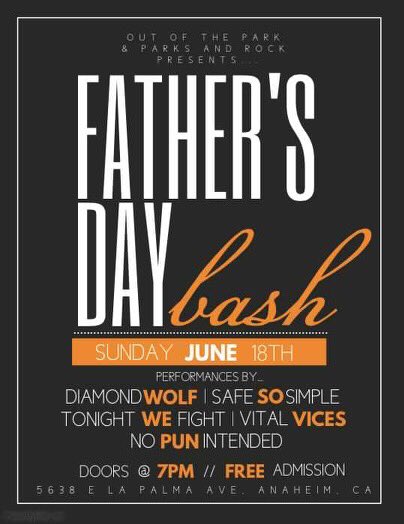 DiamondWolf tweet media