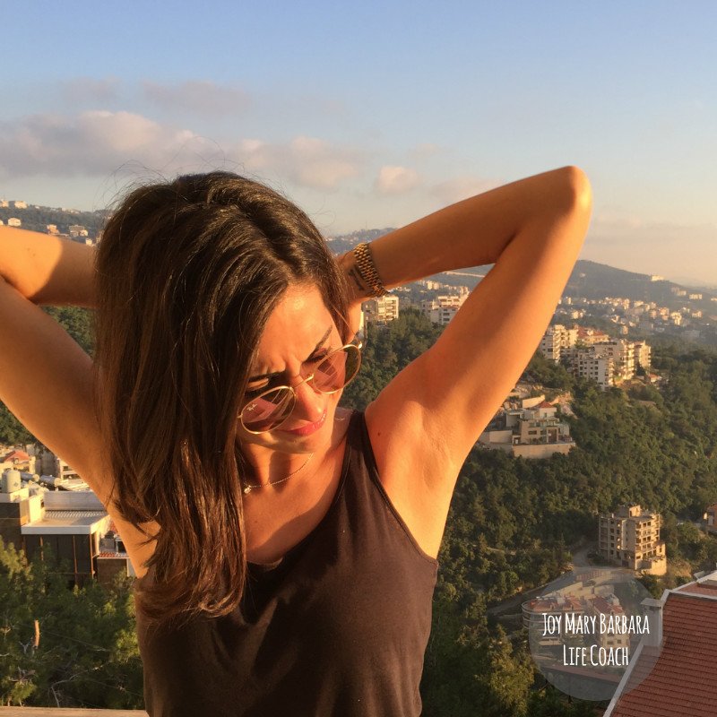 JoyMaryB's tweet photo. Breathe. Believe. Release. Receive. #TimeForChange https://t.co/QoI3XxyOEY