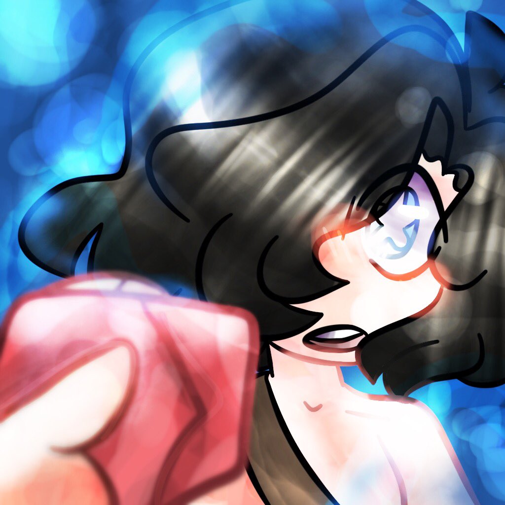 PurpleRavage's tweet image. @EggheadJade this animation was so adorable omg it's just like yesssssss ❤️ #zanvis