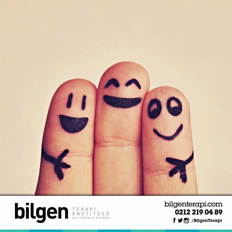 BilgenTerapi's tweet photo. Günaydın, Mutlu haftalar! 
Herkese sendromsuz bir Pazartesi dileriz! :) #BilgenTerapi https://t.co/tykcO5ywiO
