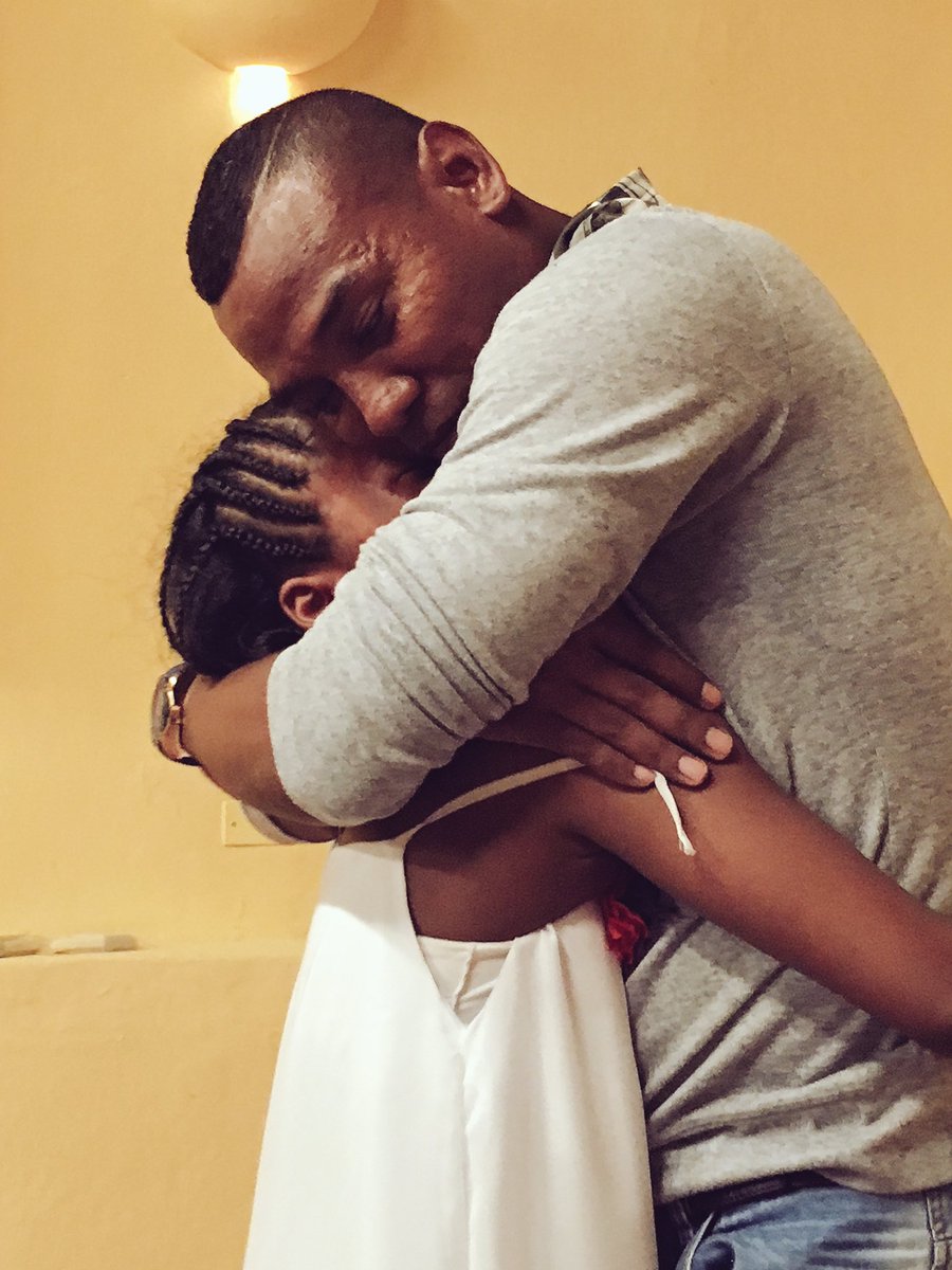 teofilo mercado carr tweet media