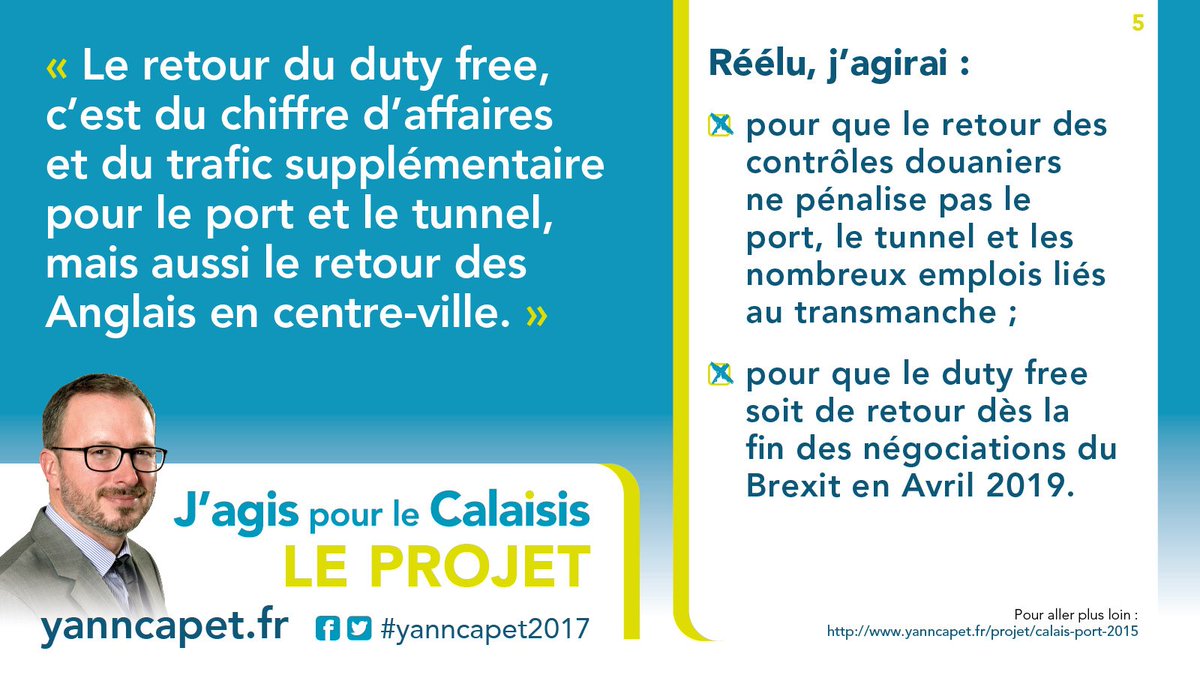 Yann_Capet's tweet photo. #yanncapet2017 #legislatives2017 #circo6207 #ouiaudutyfree https://t.co/ejjThb0G2T