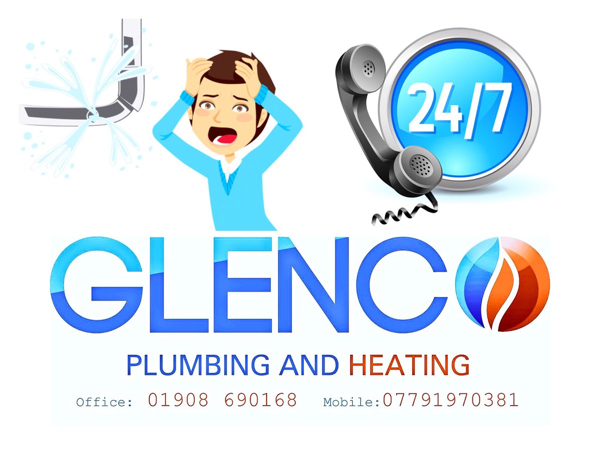 Miltonkeynesplumbingservice.co.uk your local plumbing and heating engineers our reviews speak for themselves. 🥇<a href="/Glencoplumbing/">Milton Keynes Plumbing</a> <a href="/MiltonKeyn_es/">Milton Keynes</a>