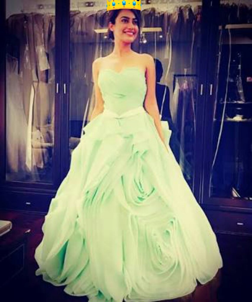  Happy birthday my queen.. 
