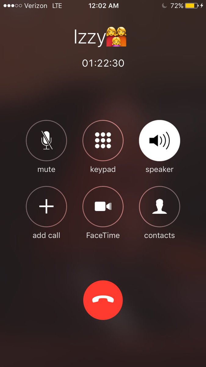 amy_jeffrey12's tweet photo. When you miss your best friend so you have long conversations with her and her brother almost every other night!❤️ @IzzyN15 https://t.co/769gJAfwu9