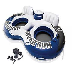 whimgrrl's tweet photo. Picked this up today for half price. It has a freakin *cooler* #summergoals #goatriver #kootenaylake https://t.co/cZowkrCxE4