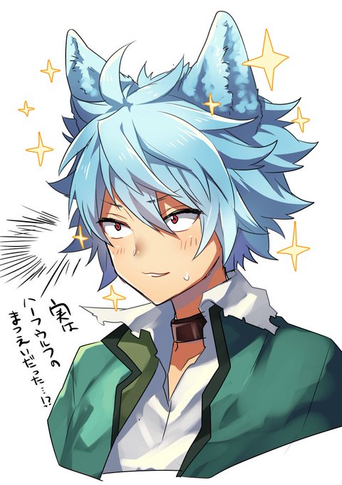 瞬のtwitterイラスト検索結果 古い順 瞬のtwitterイラスト検索結果 古い順