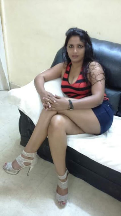Namrata shrestha sex video indian side
