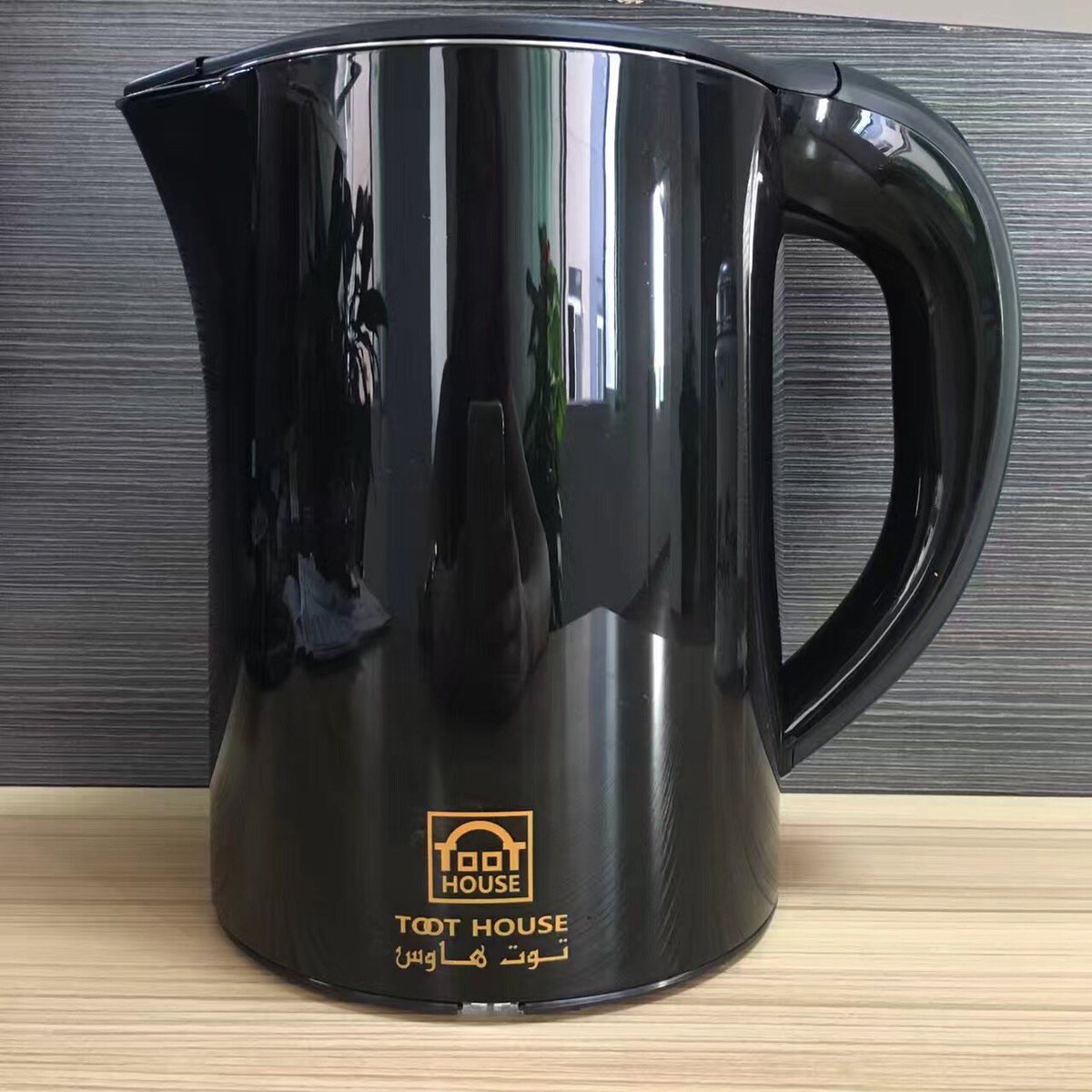 NewgyHotellock's tweet image. #Kettle #Electrickettle #Hotelkettle at newgy-hotellock.com,   WhatsApp:0086 15019231597