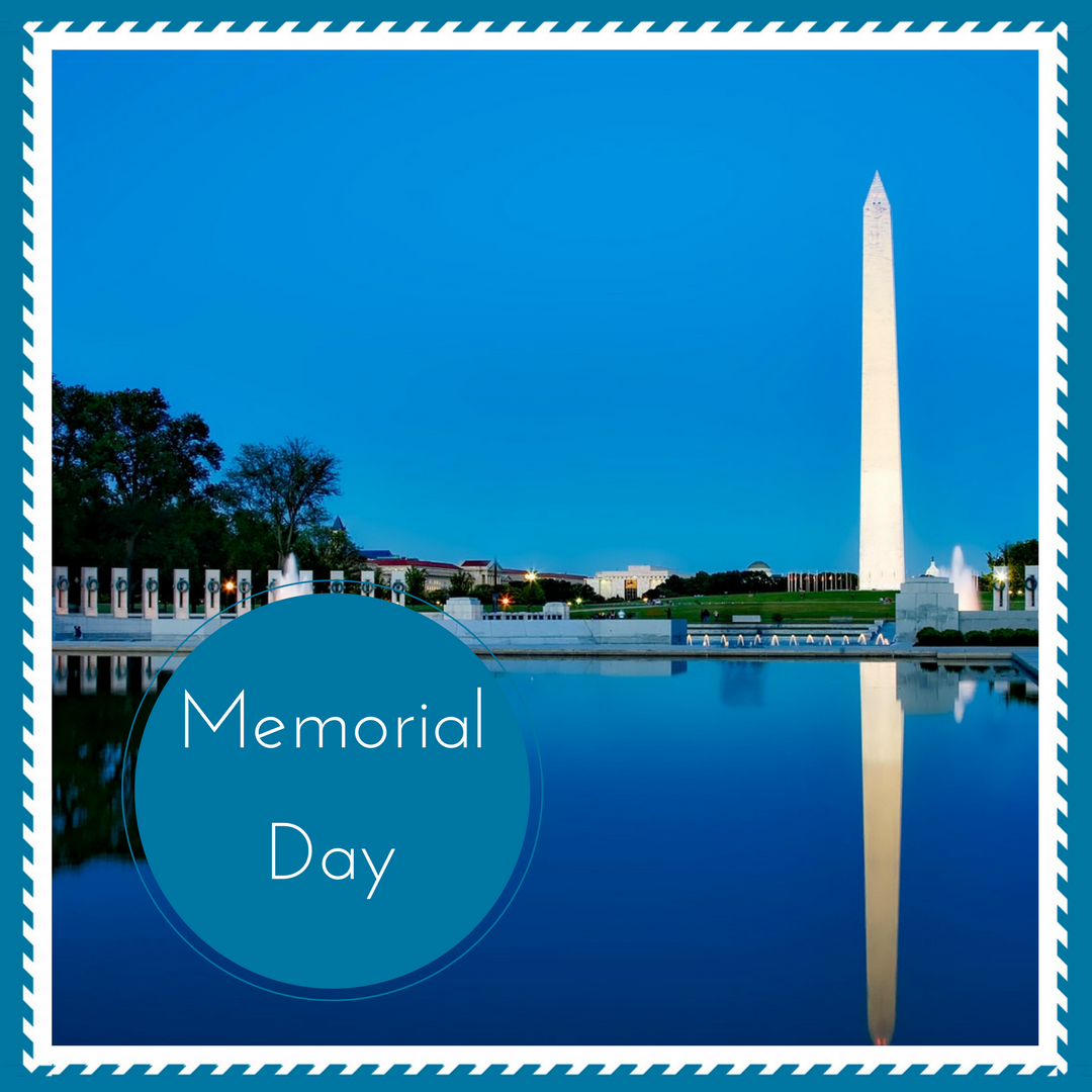 LSOshipping's tweet photo. This #MemorialDay, join us in remembering and honoring our veterans and soldiers. Thank you for your service. https://t.co/egvpL2DqKP