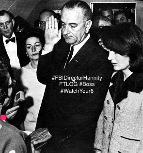 4AllSoulKind's tweet photo. @realDonaldTrump #FBIDirectorHannity #BoomBoss 😎
#MAGA 👠 #AmericanHeroSethRich  
#BenghaziBitch 🇺🇸 #Benghazi 🇺🇸🇺🇸 https://t.co/u19jb7FuBz