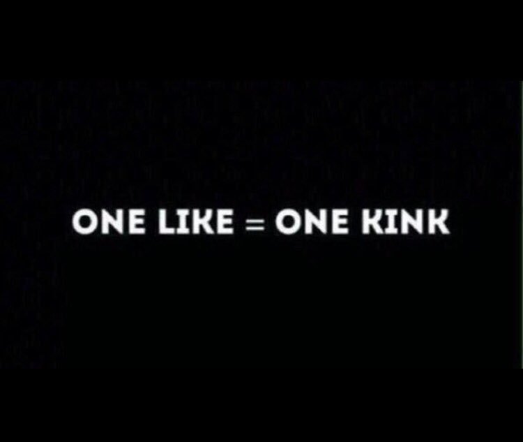 "Fuck it—"

Slides this over~