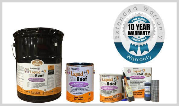 epdmcoatings's tweet photo. Fix your #RVRoofLeaks with #EPDMLiquidRoof.
#LiquidRoofSealant #LiquidRubberRoofRepair
Visit: https://t.co/Jf5IJXnlEJ https://t.co/I9z9qNYCmp