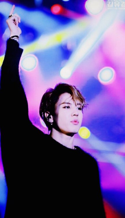 igotdab7g's tweet photo. #got7forVMAs https://t.co/UfBva80s3B