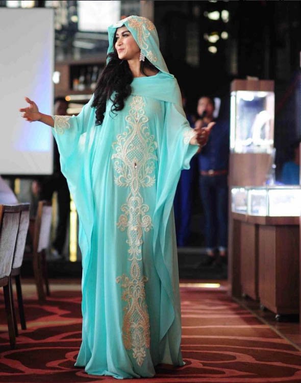 #NAGASWARA : @bebizie_gonyam Giat Kerja Biar Puasa Gak Kerasa goo.gl/PXUU4v cc: <a href="/Bebicious/">BEBICIOUS</a>