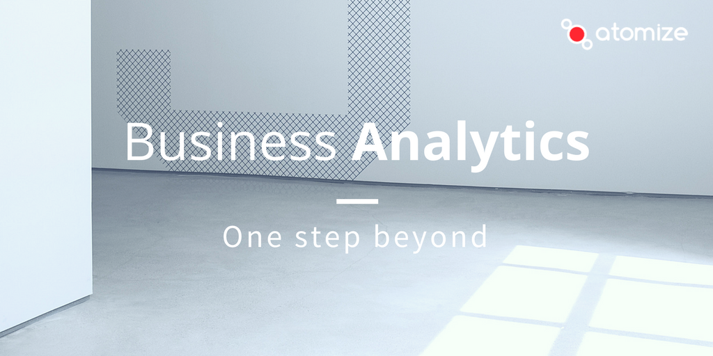 AtomizeSoftware's tweet photo. Analyze, Prevent, React all in Real-Time Based on Accurate Insights
Want to know more? https://t.co/k3wOKgvGG4

#SupplyChain #RealTime #Data https://t.co/6iFdIdzIbB