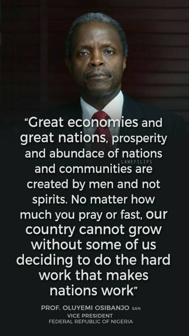 OOlanray's tweet photo. Marble words.

This is mailing it. 
Yes I believe we should pray.
God said he will bless the work of your hand. https://t.co/By09la6kKy