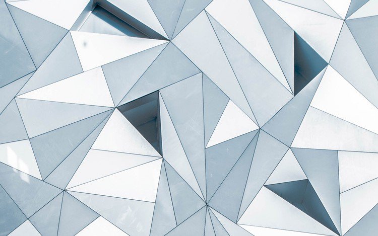 killz4sher's tweet image. Pros and Cons of Database Normalization dlvr.it/PGM2lT #database #relational_databases #normalization #programming