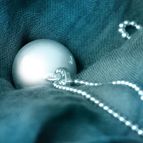 angelcallerinfo's tweet photo. Silver Angel Caller - At https://t.co/zENdQE59Jf is a beautiful Talisman that you would like to wear, https://t.co/GkWJbPwgVM https://t.co/hrcRZZgNJW