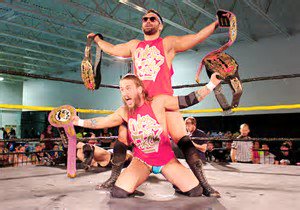 SeductiveMarais's tweet photo. #MCM! #DBE #ProWrestlingSavior A Total Babe tbh... @thejtdunn 😘😘😍😍😍 https://t.co/UF19oKeXmo
