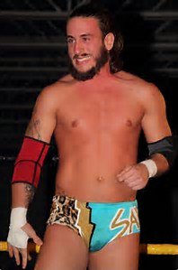 SeductiveMarais's tweet photo. #MCM! #DBE #ProWrestlingSavior A Total Babe tbh... @thejtdunn 😘😘😍😍😍 https://t.co/UF19oKeXmo
