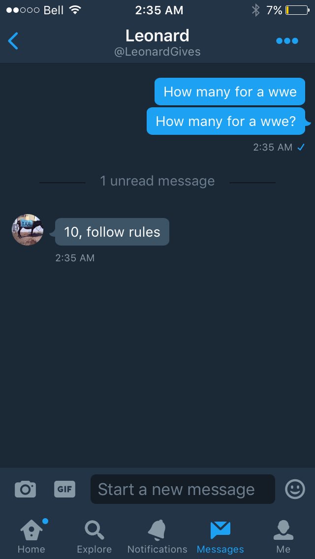 @MasterGives tweet media