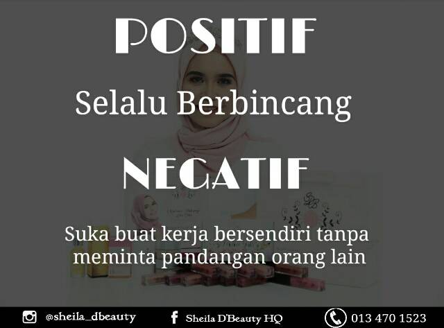 SheilaDBeauty's tweet photo. Salam Ramadan ke-3 ❤️
#sheiladbeauty https://t.co/sNraFdOiIB