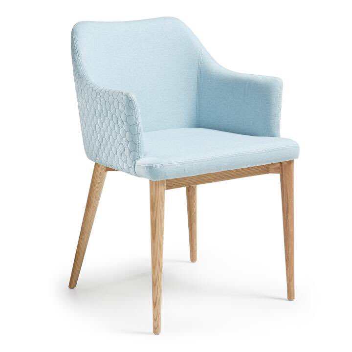 formbyalejos's tweet photo. Si a lo largo del día no hacemos las mismas cosas, porqué siempre estamos sentados en un mismo sitio? @formbyalejos #sillas #sillones https://t.co/PNeZcu4uKs