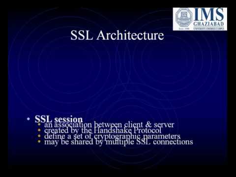 vkasshu's tweet image. Web security dub.io/s/155346 #web_security #networking