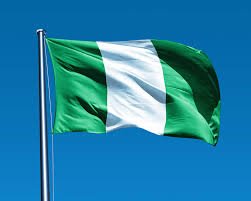 EdplusILS's tweet photo. Happy #DemocracyDay @NGRPresident #congratulations Nigeria  #félicitations  @OsteenEjiasa @CaritaChrist @XavierOreva @meakii @Herr_Emmer https://t.co/ZcZ2r4tIQL