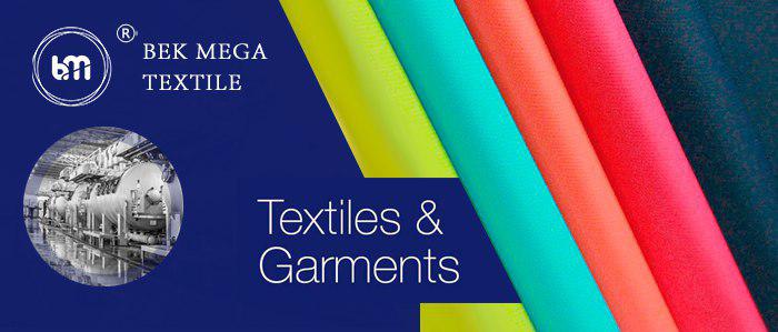 BekMegaGROUP's tweet photo. #textile #garments #natural #fibers #fabrics #design #quality #fabric #knit #knitted #knitwear #bekmega #bekmegatextile #madeinuzb https://t.co/m8TIsZBNR8