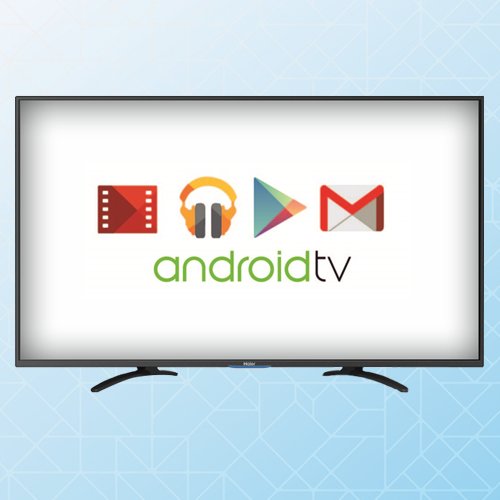 haier_aire's tweet photo. #HaierAndroidTV, todo el Universo Android disponible en tu TV, a partir de 299 € en Haier Store https://t.co/mZnjLgULoR, envío gratis https://t.co/osnHLfTPCQ